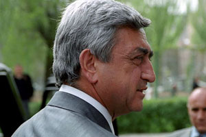 Kendine Aydın Diyenlere Kötü Haber