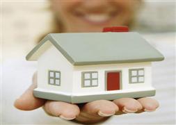 Ev sahipleri 2010un acısını çıkaracak