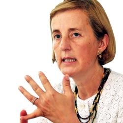 Eteğimden aşağı çekiyorlar