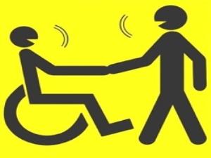 Engellilere İş Müjdesi
