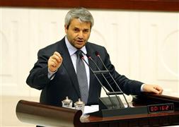 Bakan Ergün'den KOBİ'lere müjde!