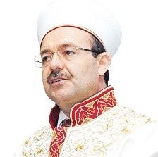 Bir nesil tehlikede Farkında mısınız