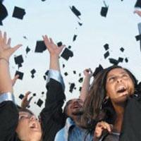 Yükseköğretime yeni düzenleme