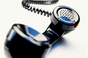 TELEFON BUGÜN BEDAVA