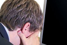 Şifresiz internet skandalı