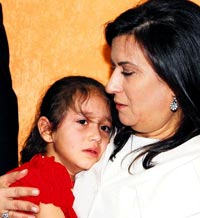 Bakan Çubukçu YİBO müdürünü açığa aldı