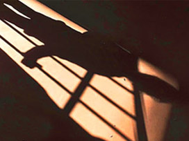 Bakanlık'tan öğretmen ihalesi açıklaması