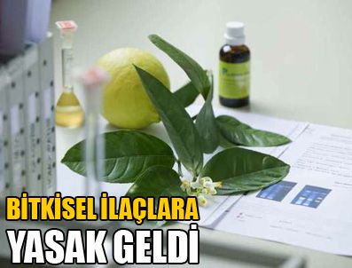 Peki şimdi ne olacak?