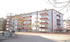 İL MİLLİ EĞİTİM MÜDÜRÜ NE YAPMAYA ÇALIŞIYOR