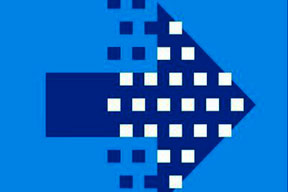 Bedava konuşturan kampanya uzadı