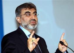 Edirne'den Kars'a raylı sistem geliyor