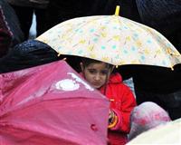 Havalar nasıl olacak?