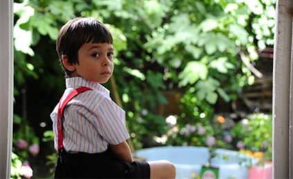 RTÜK dizi süreleri için çalışma başlattı