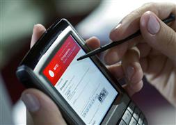 Faturanız kabarık mı geliyor?