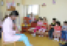 Açıldıktan 3 Gün Sonra Kapısına Kilit Vuruldu