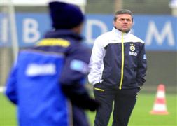 Kocaman'dan Trabzon'a büyük darbe!