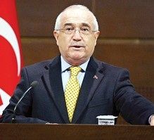 Amire 21 gün memura 6 ay askerlik