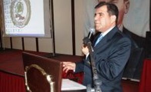 Ankara Milli Eğitim Müdürlüğünden Dev Hizmet