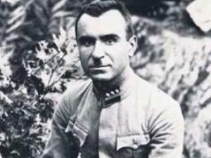 Mehmet Akif'in bilinmeyen mektupları