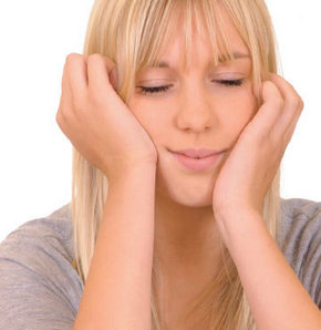 Halsizlik yapan eksiklik