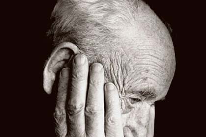 Duygusal zeka yaşlandıkça güçleniyor