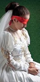 16 yaş öncesi nikaha Yargıtaydan izin yok