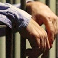 Berberde geyik muhabbetine 442 gün hapis