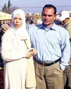 Mardine 1 yılda Faslı 24 kuma