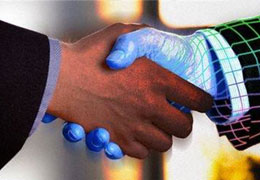 Girişmcilere Önce Eğitim Sonra Destek