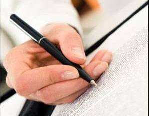 Herkes Türkiye'ye koştu, 'evlilik'ler rekor kırdı