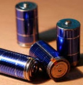 Pil fabrikası 24 çocuğu zehirledi