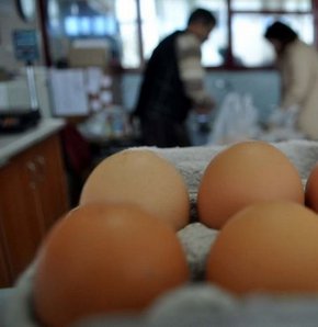 Büyük gıda skandalı!