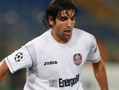 Galatasaray'ın yeni gözdesi