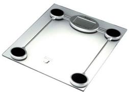 bu ilaçlar ölüm saçıyor