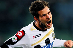 Fener'in son bombası Flores