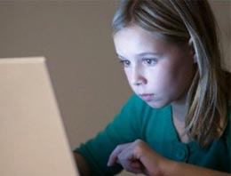 İnternet bağımlılığı sigaradan beter