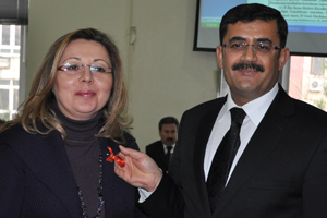 Sigarayı bıraktılar altını kaptılar