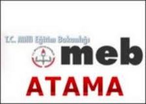 MEB 2010 ARALIKSÖZLEŞMELİ ÖĞRETMEN MİNUMUM PUANLARI