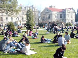 Keyfi Uygulamalar Öğrenci Affını Öldürüyor