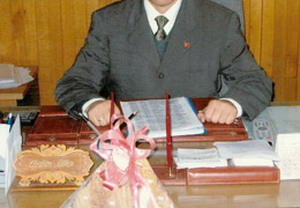 MEB Genel Müdüründen Acı İtiraf