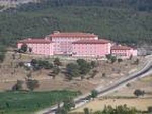 Yibo'lar İbo Oluyor!