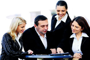 6 bin 560 yeni memur alınıyor