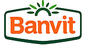 Banvit kırmızı et üretimini durdurdu