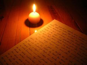 Öğretmenin Mektubu Herkesi Sarsacak