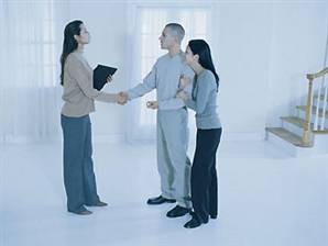 Ev sahibi - kiracı ilişkisinde yeni dönem