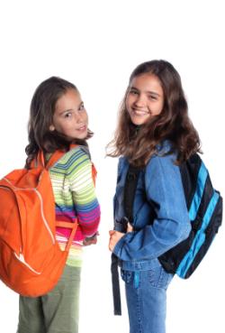 Aile Eğitimi Seminerleri