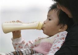 Çocuğunuzun kısa kalmasını istemiyorsanız...