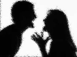 Gelir düzeyi arttıkça boşanmalar da artıyor