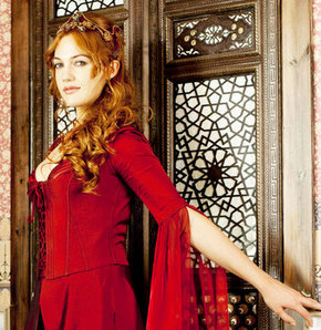 RTÜK Muhteşem Yüzyıl'la ilgili kararını verdi