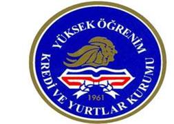 Aman dikkat süre doluyor!